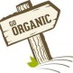 Farm go organic