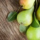 Pears history