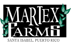 Martex Farms