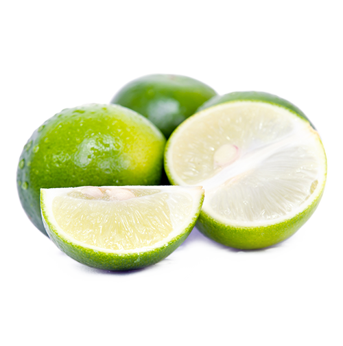 keylime